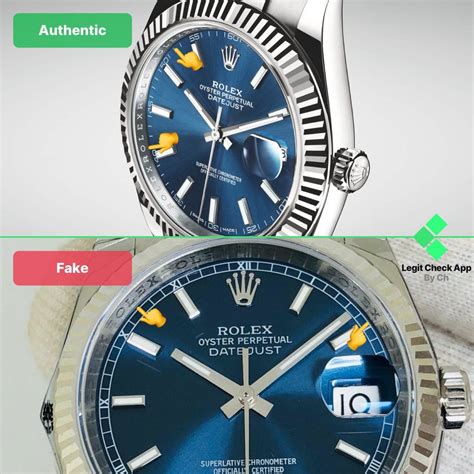 rolex oyster perpetual datejust fake|real rolex oyster perpetual datejust.